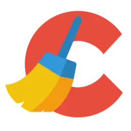 تحميل برنامج CCleaner عربي لتنظيف وتسريع جهاز الكمبيوتر