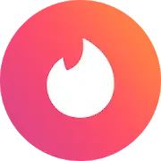تحميل برنامج تندر للمواعده Tinder للاندرويد مجانا