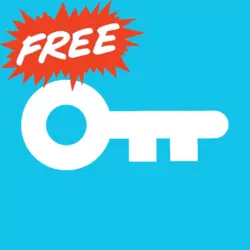 تحميل برنامج Super VPN – Best Free Proxy للاندرويد لفتح المواقع المحجوبة