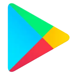 تحميل متجر جوجل بلاي Google Play برابط مباشر العاب وتطبيقات مجانية للاندرويد